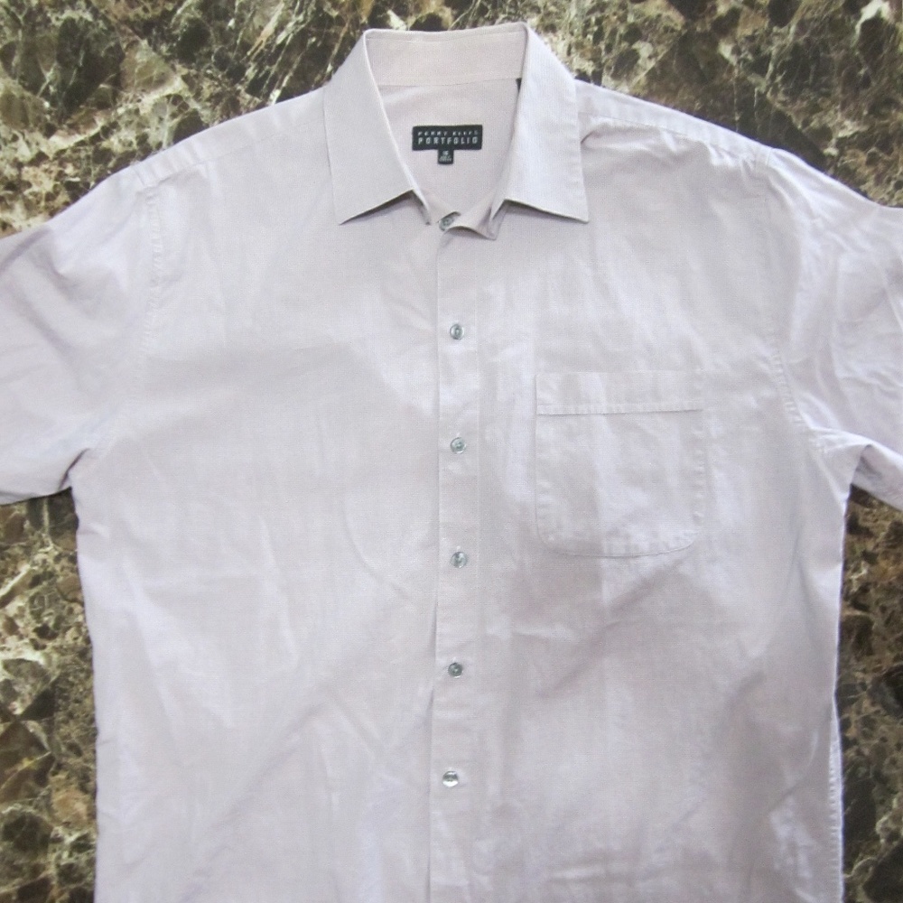Perry Ellis Profiles - 16 (lg)